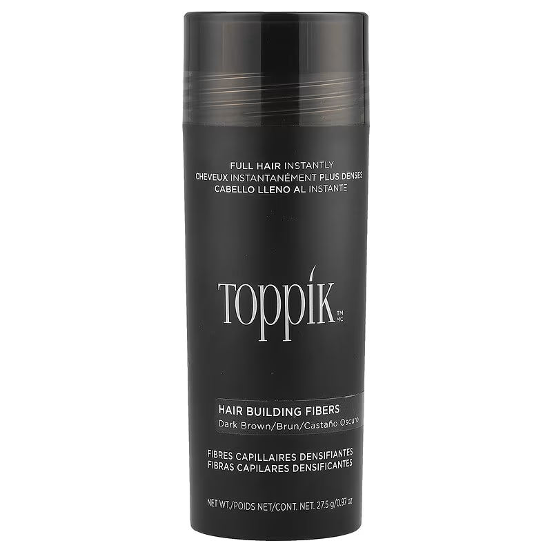 Toppik 27,5 g